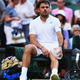 Photo: David Ramos/Getty